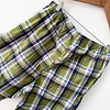 Pantalón escocés (M)