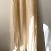 Vestido amarillo (ML)