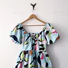 Vestido colores (SM)