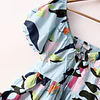 Vestido colores (SM)