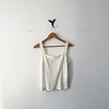 Polera tejida (ML)