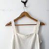 Polera tejida (ML)