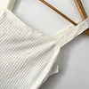 Polera tejida (ML)