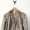 Blusa florecitas (ML)