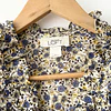 Blusa florecitas (ML)
