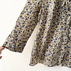Blusa florecitas (ML)