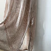 Vestido hilo (ML)