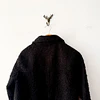 Chaqueta negra (S)