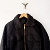 Chaqueta negra (S)
