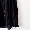 Blusa negra (S)