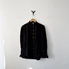Blusa negra (S)