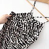 Vestido midi (M)