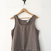 Vestido jumper (M)