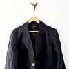 Blazer lino (M)