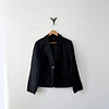 Blazer lino (M)