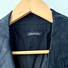 Blazer lino (M)