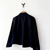 Blazer lino (M)