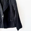 Blazer lino (M)