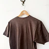 Polera Hemingway (SM)