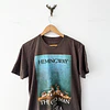 Polera Hemingway (SM)
