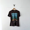 Polera Hemingway (SM)