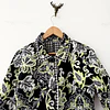 Chaqueta reversible (S)