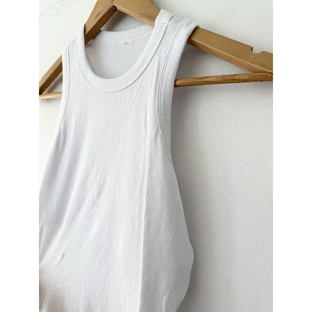 Tank top (M)