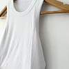 Tank top (M)