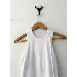 Tank top (M)