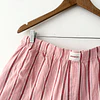 Short rayado (ML)