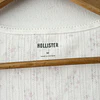 Polera florecitas (M)