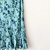 Falda floral (SM)