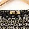 Polera vintage (S)