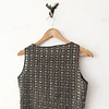 Polera vintage (S)