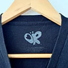 Polera Olivia Rodrigo (M)