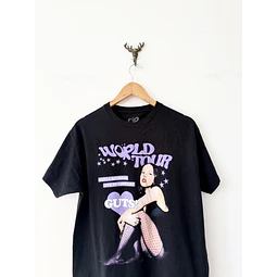 Polera Olivia Rodrigo (M)