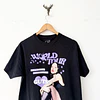 Polera Olivia Rodrigo (M)