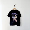 Polera Olivia Rodrigo (M)