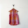 Camisa lino (M)