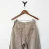 Jeans beige (38)