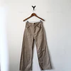 Jeans beige (38)