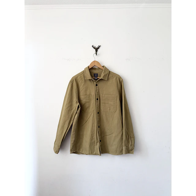 Camisa hombre (M)