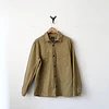 Camisa hombre (M)