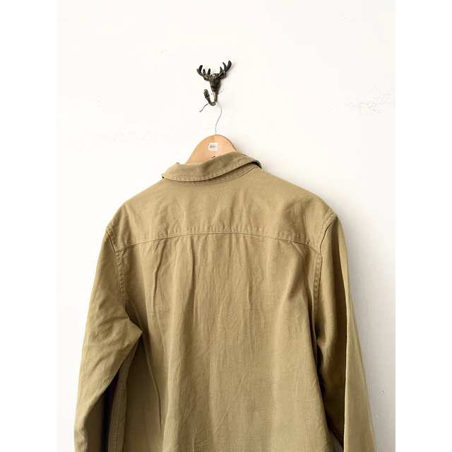 Camisa hombre (M)