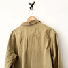 Camisa hombre (M)