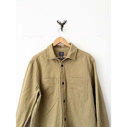 Camisa hombre (M)