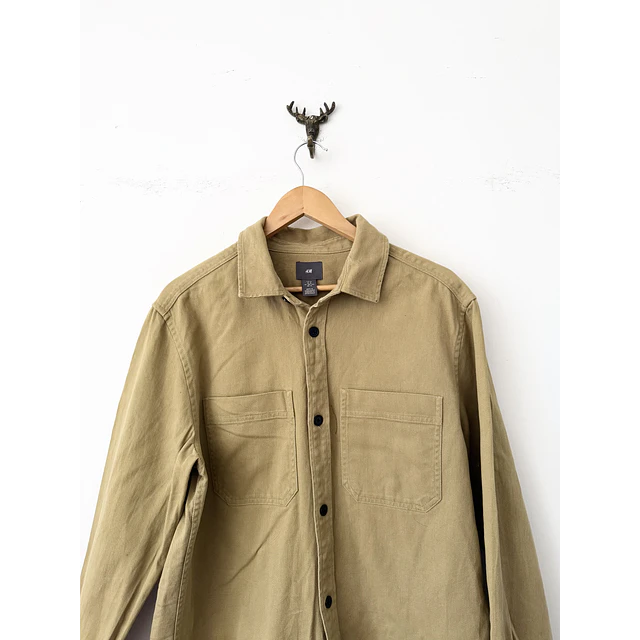 Camisa hombre (M)