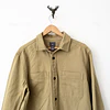 Camisa hombre (M)