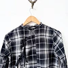 Blusa lazos (S)