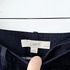 Pantalón azul (40)